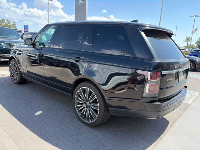land rover range rover 2019 SALGS5RE7KA523476 image land rover range rover 2019 SALGS5RE7KA523476 image